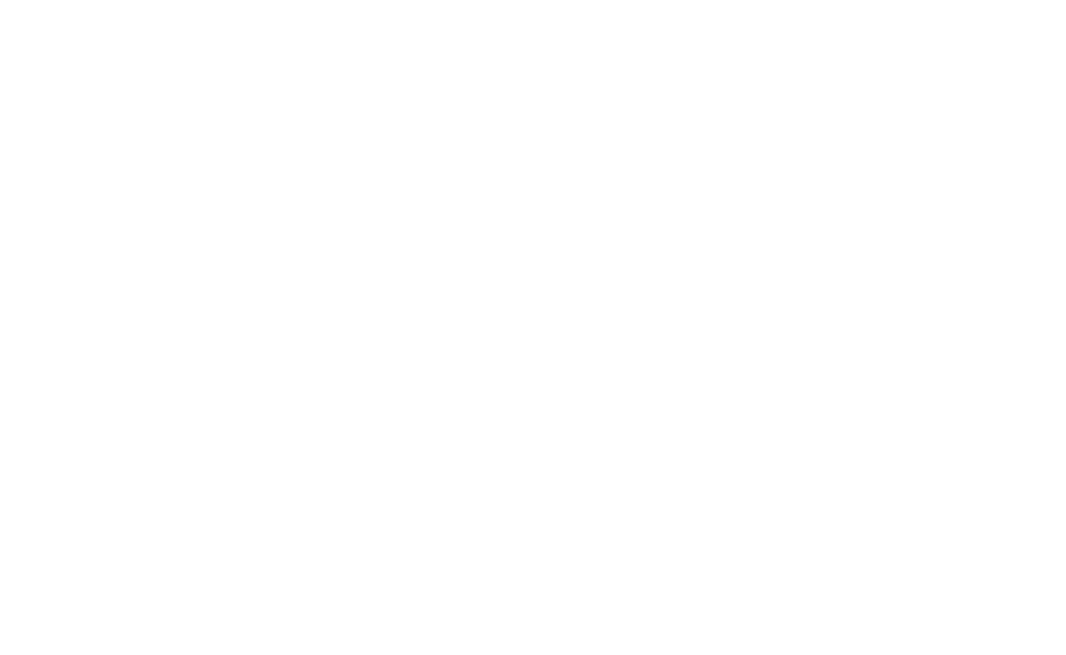 Misu